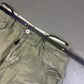 2000's G-star Raw Shorts *rare W32 (M)