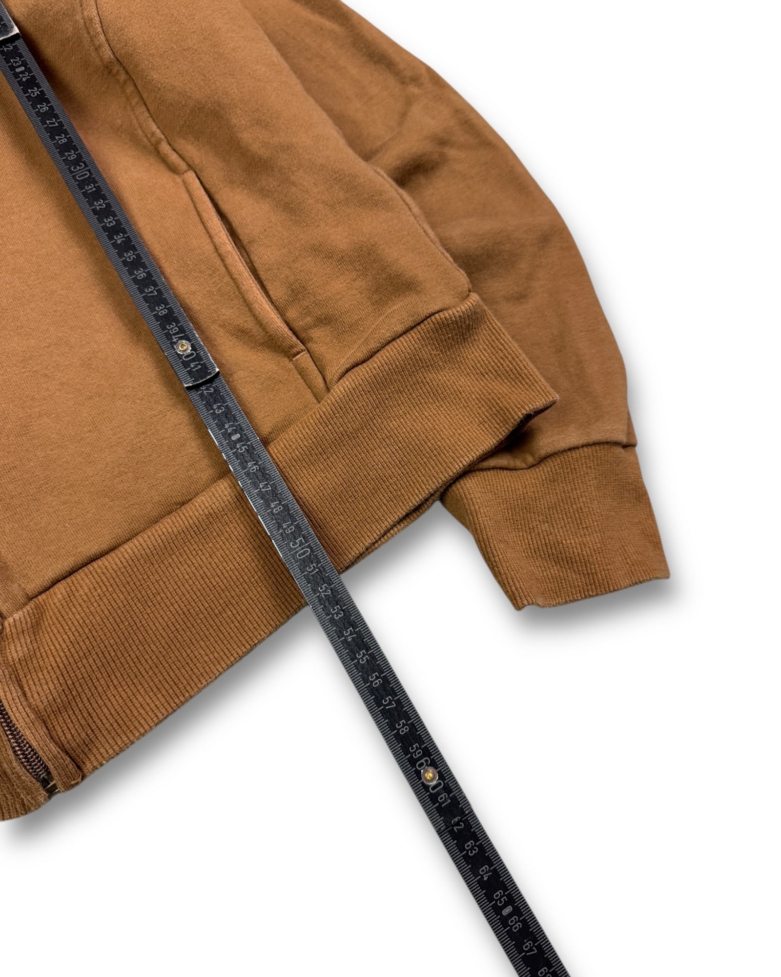 2000's Southpole Zip Hoodie Women's *very rare (M)