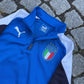 2010's Puma Track Jacket * (S)