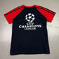 2000's AC Milan T-shirt *very rare (M)