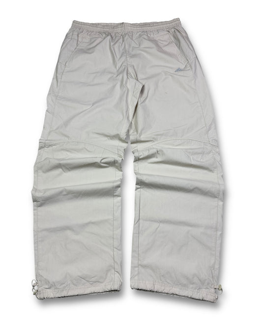 2000's Adidas Deadstock Track Pants *very rare (2XL)