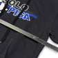 2000's Solo Pisa Hoodie * (S)