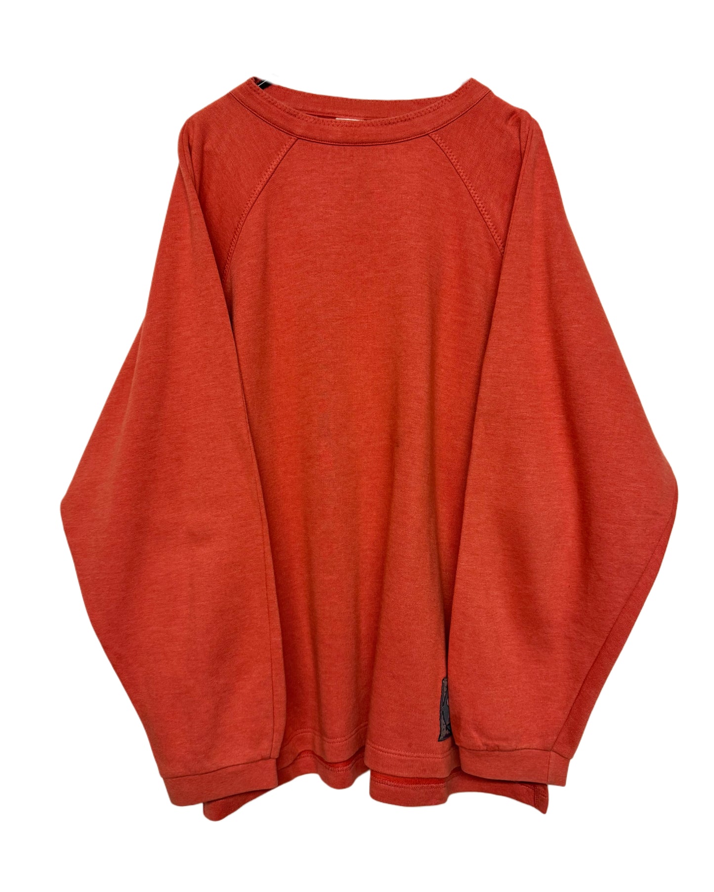 1980‘s Riff & Raff Vintage Sweater *very rare (XL)