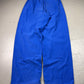 1980's Baggy Track Pants *very rare (M)