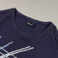 2000's Bench. T-shirt *rare (L)