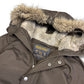 2010's Woolrich Jacket * (M)