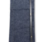 2000's Hugo Boss Straight Selvedge Jeans *very rare 28x32 (S)