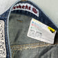 2000's Element Hip Hop Baggy Jeans *very rare 32x30 (M)