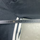 2000's Adidas Track Jacket Women's * (M)