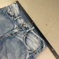 2000's Lola Low Waist/Bootcut Jeans Women's * 26x30 (S)