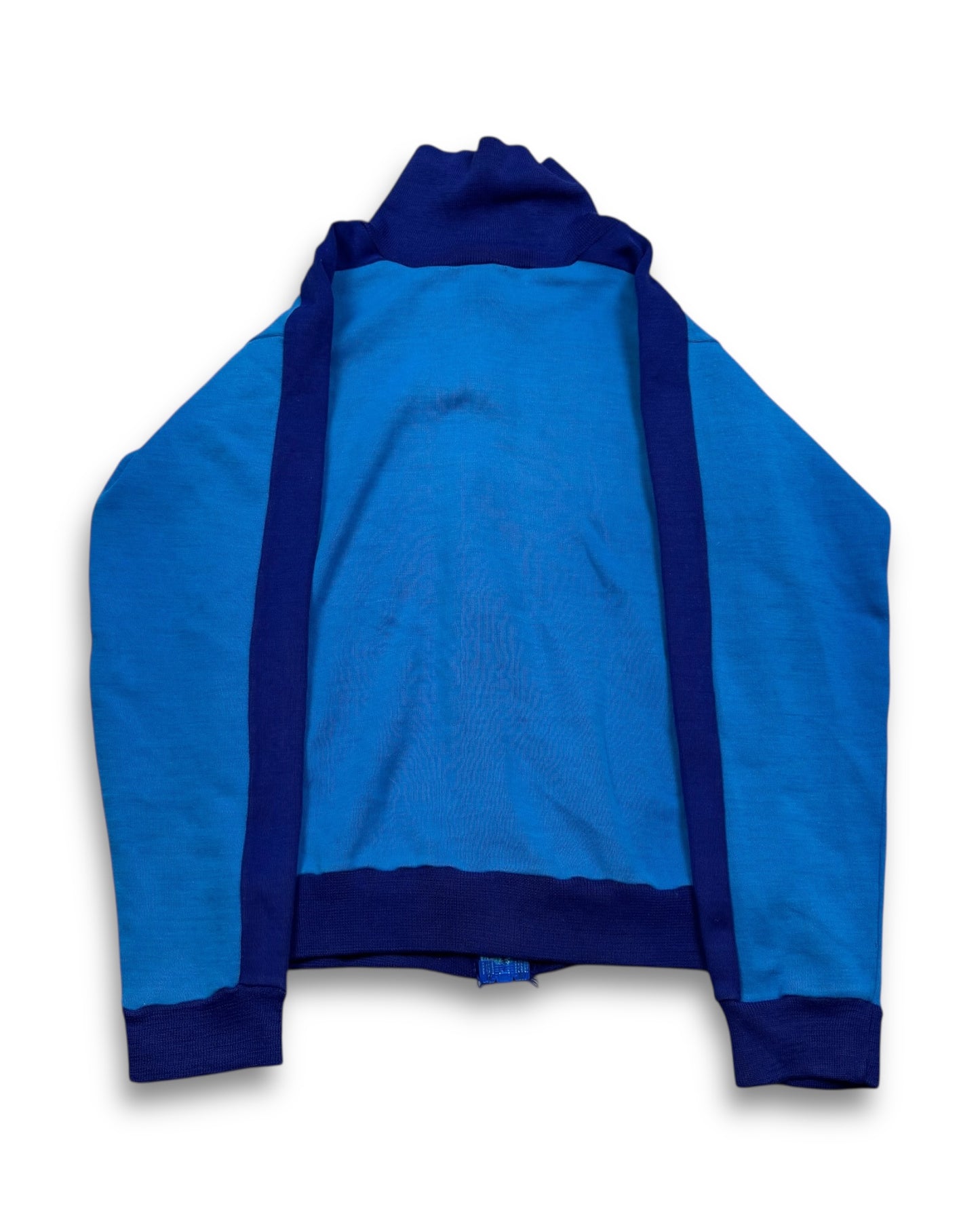 1980‘s Puma Track Jacket *very rare (S)