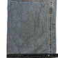 2000's Expose Baggy Hip Hop Jeans *rare 32x32 (M)