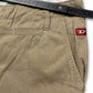 2000's Diesel Baggy Pants *rare 34x30 (L)
