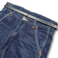 2000's Straight/Baggy Jeans Women's * 30x28 (M)