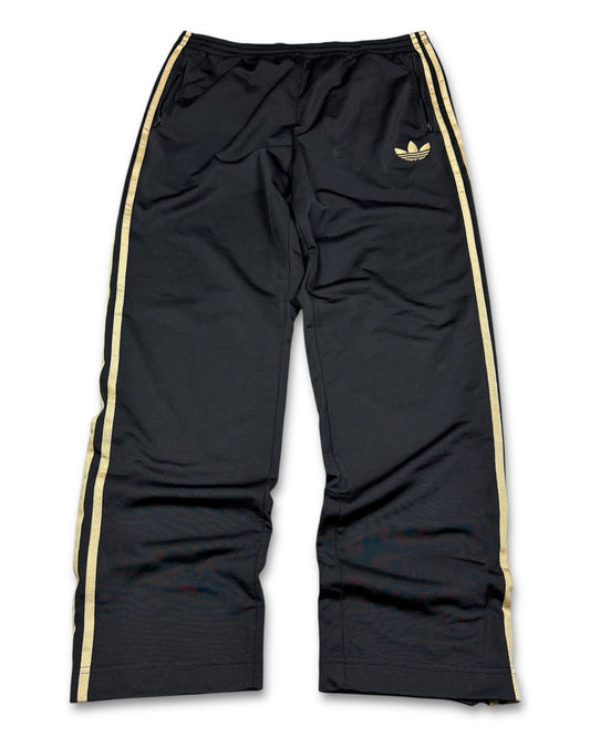 2011 Adidas Originals Baggy Trackpants *rare (L)