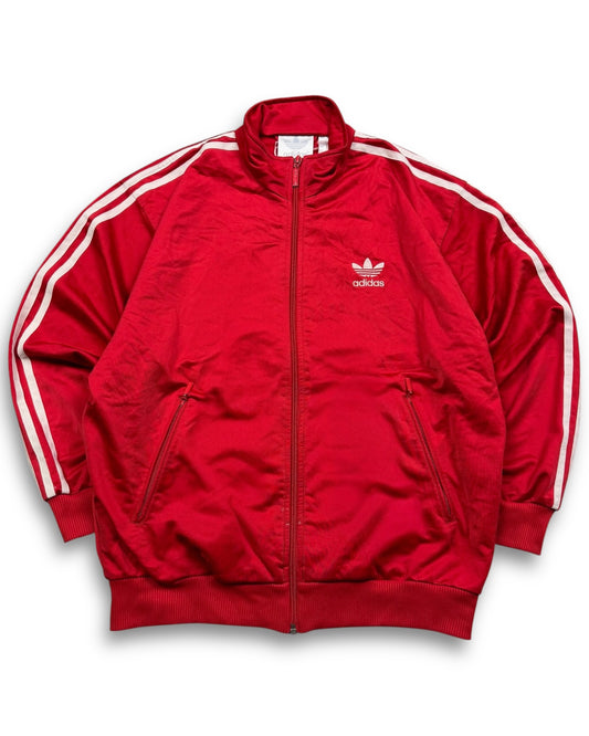 1999 Adidas Track Jacket *rare (M)