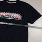 2000's Ducati Corse T-shirt * (S)