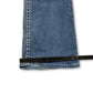 2000's Wallflower Low Waist/Bootcut Jeans Women's * 36x32 (XL)