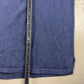 2000's Sean John Hip Hop Sweater * (XL)