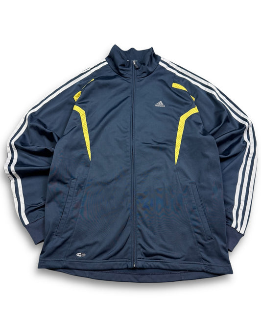 2008 Adidas Track Jacket (M)