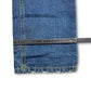 2000's Vega Straight/Baggy Jeans *rare 32x32 (M)