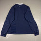 2000's Adidas Chelsea Sample 1of1 Longsleeve *extremely rare (M)