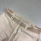 2000's Guess Shorts *rare W34 (L)