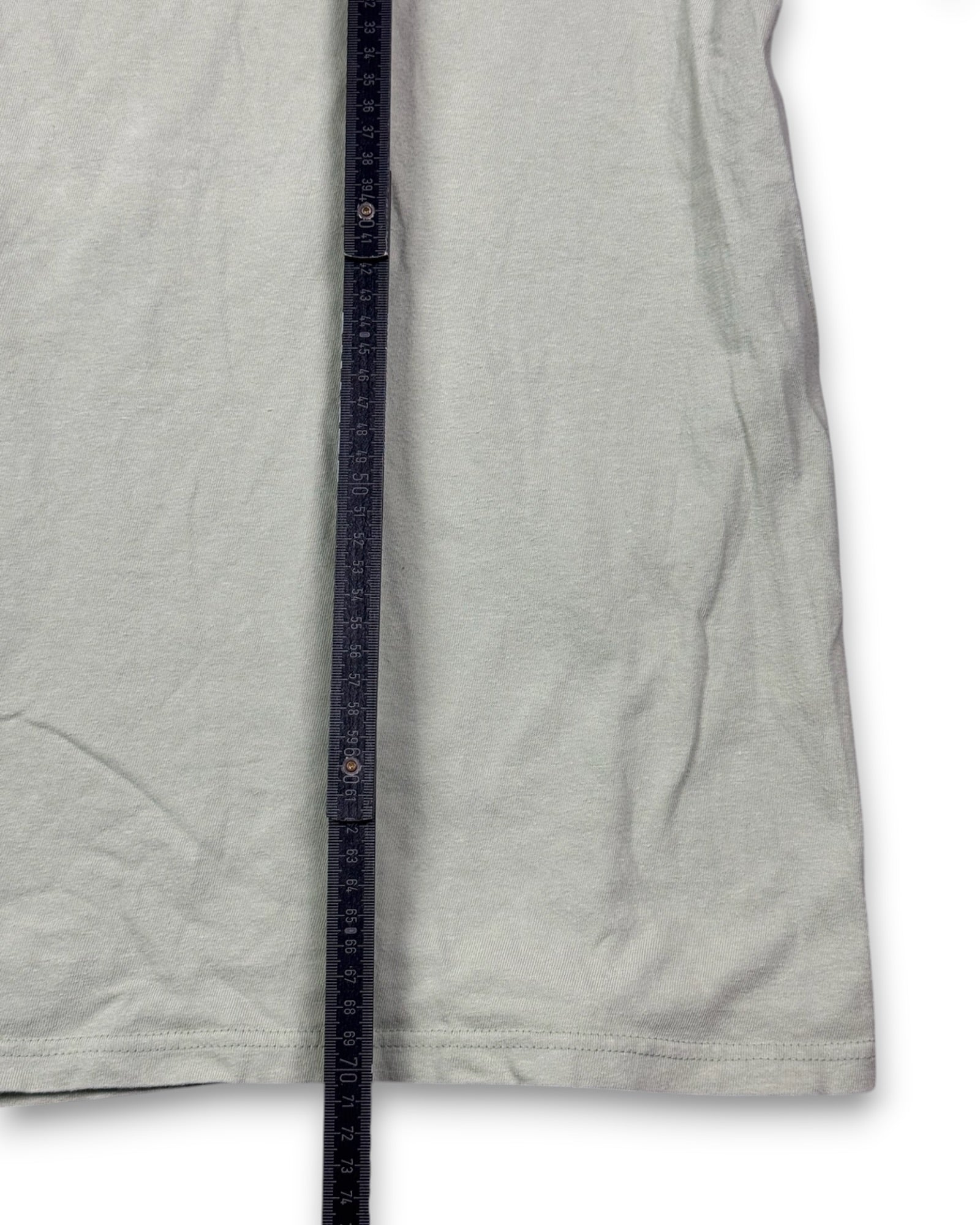 2000's Quiksilver T-shirt *rare (L)