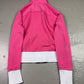 2000's Puma Zip Jacket Women's * (M)