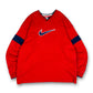 1990's Nike Sweater * (L)