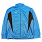 2000's Nike Track Jacket * (M)