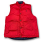 1990's Polo By Ralph Lauren Puffer Jacket/Vest * (M)