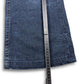 2000's Riobera Low Waist/Bootcut Japanese Archive Jeans Women's *very rare 28x28 (S)
