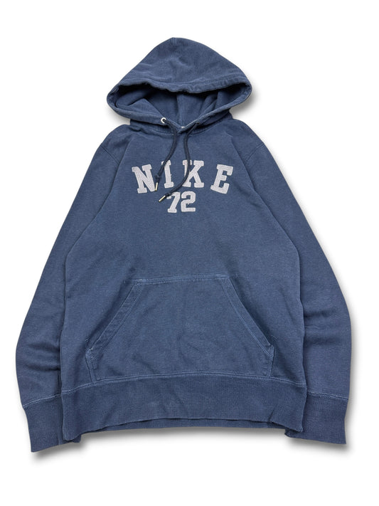 2000's Nike Hoodie * (M)