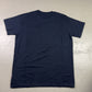 2000's Bpm Golds T-shirt * (M)