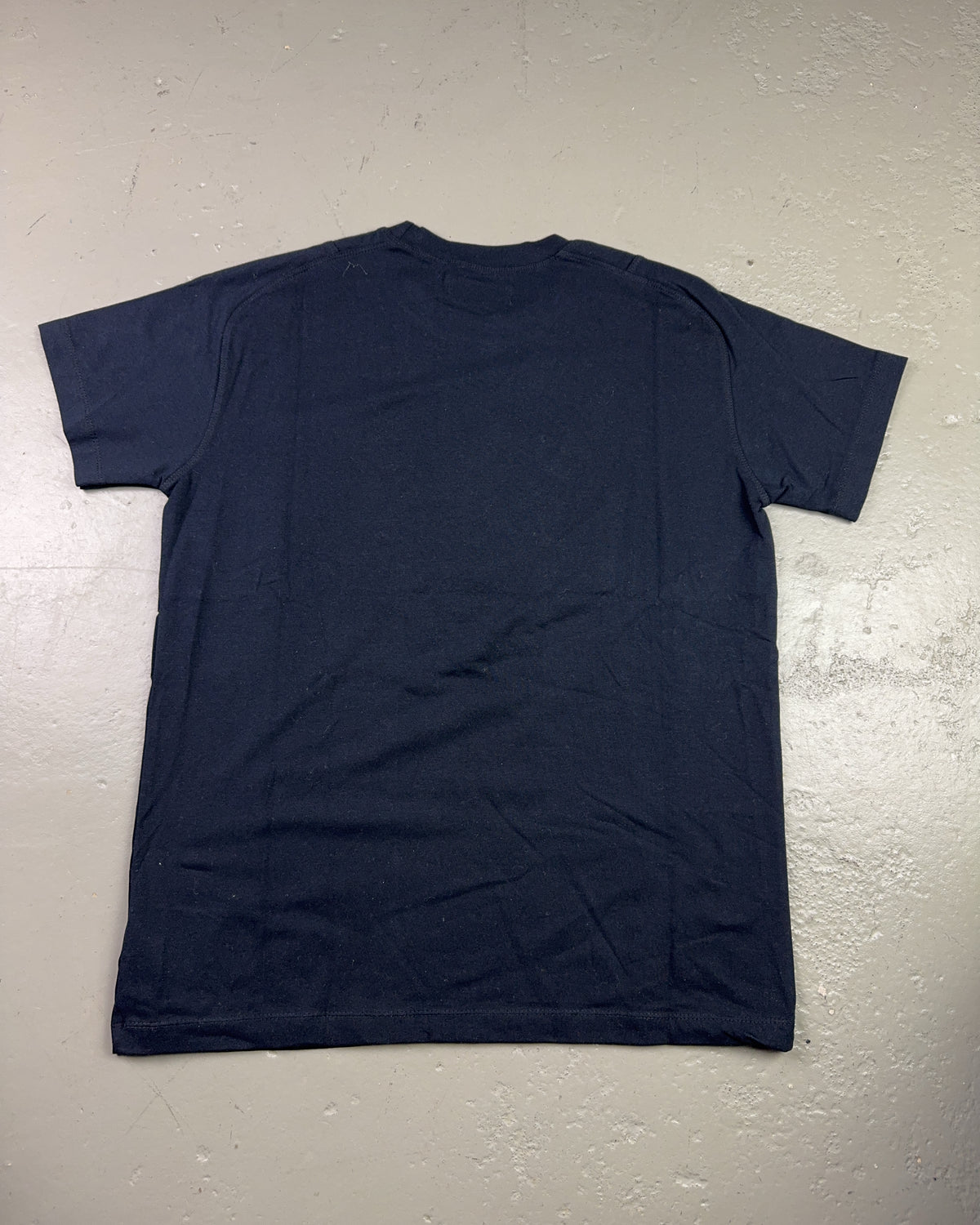 2000's Bpm Golds T-shirt * (M)