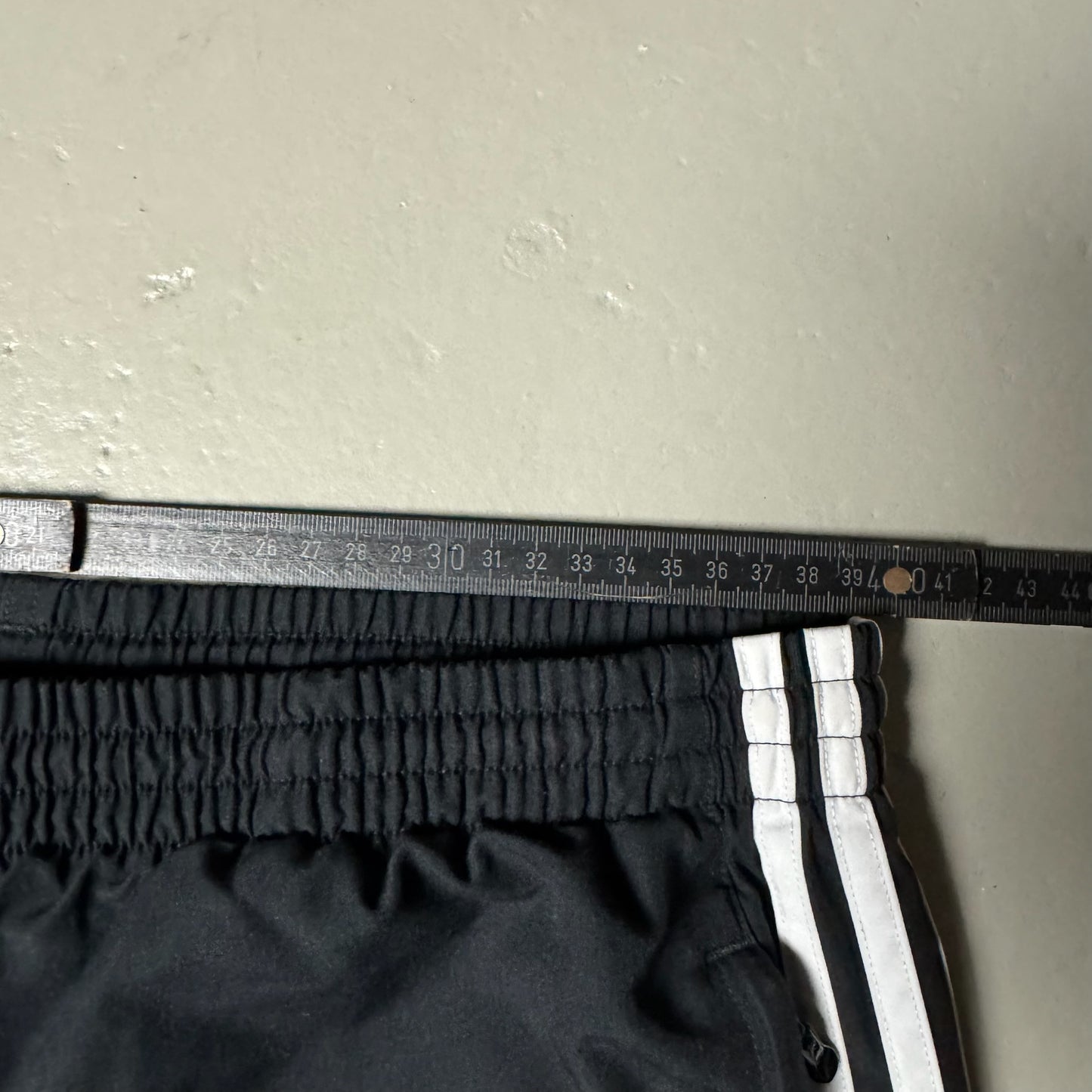 2006 Adidas Trackpants *rare (M)