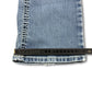 2000's Wallflower Low Waist/Bootcut Jeans Women’s * W24 (XS)