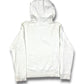 2000's Russell Athletic Hoodie Women's * (L)