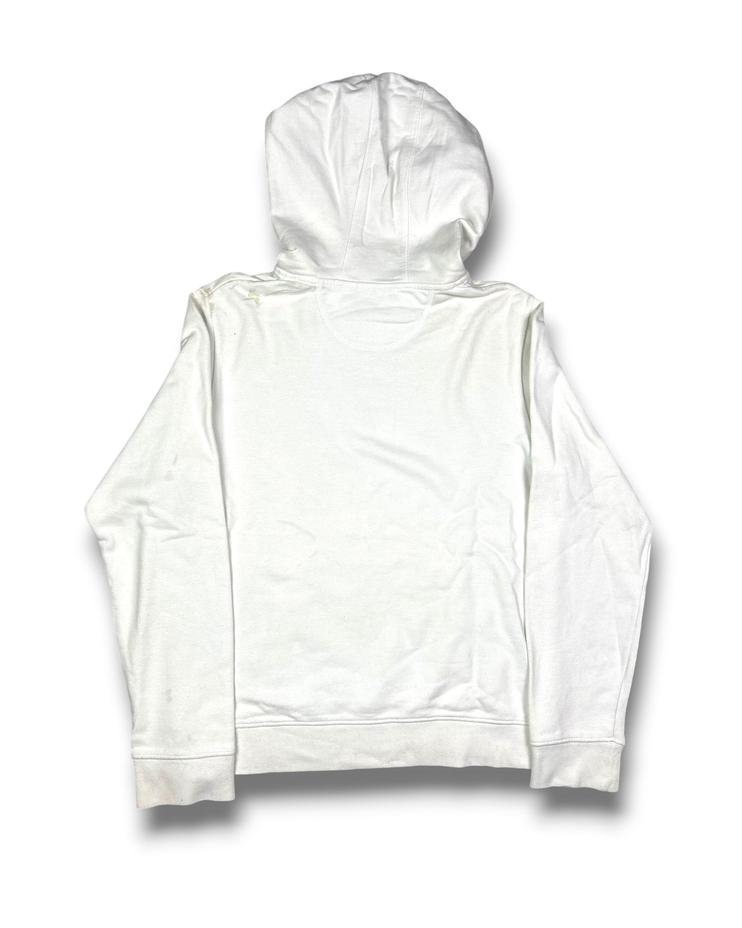 2000's Russell Athletic Hoodie Women's * (L)