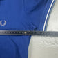 2000's Fred Perry Polo Shirt * (M)