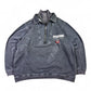 1990's Americanino Sweater *rare (L)