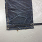 2000's Big Train Japanese Archive Straight/Baggy Jeans *very rare 32x34 (M)