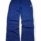 2000's Ralph Lauren Baggy Track Pants *rare (L)