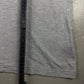 2000's Nike T-shirt * (L)