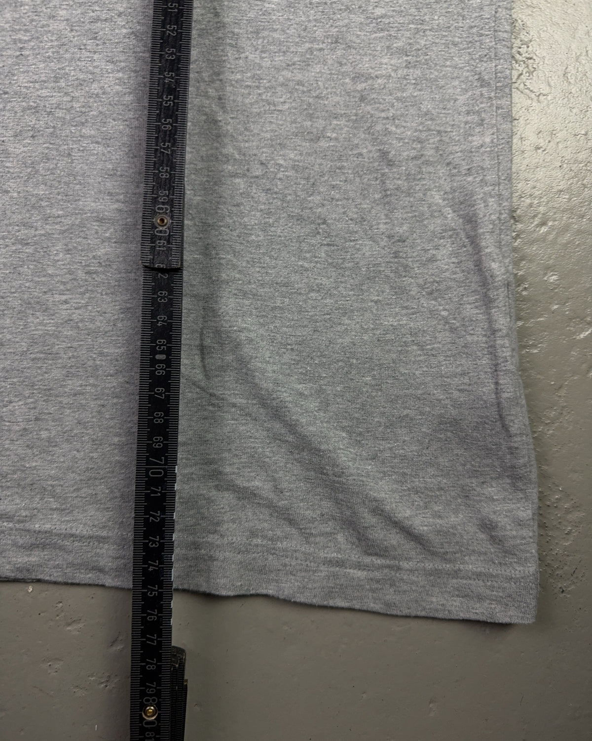 2000's Nike T-shirt * (L)