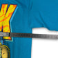 1990's Work T-shirt *very rare (L)