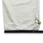 2000's Adidas Active Wear Baggy Pants *rare (L)