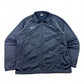 2000's Nike Track Jacket * (XL)