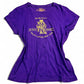 2000's Ralph Lauren T-shirt Women's * (L)